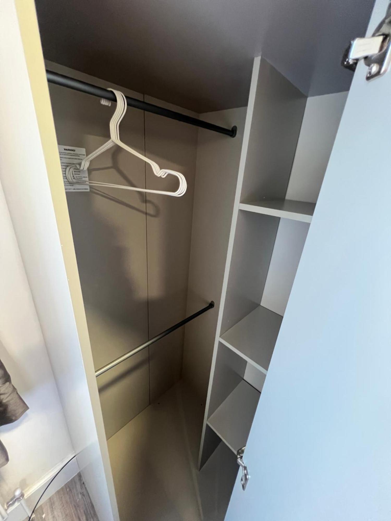 Lux En-Suite Coop Arena Mancity Stadium Piccadilly Manchester Esterno foto
