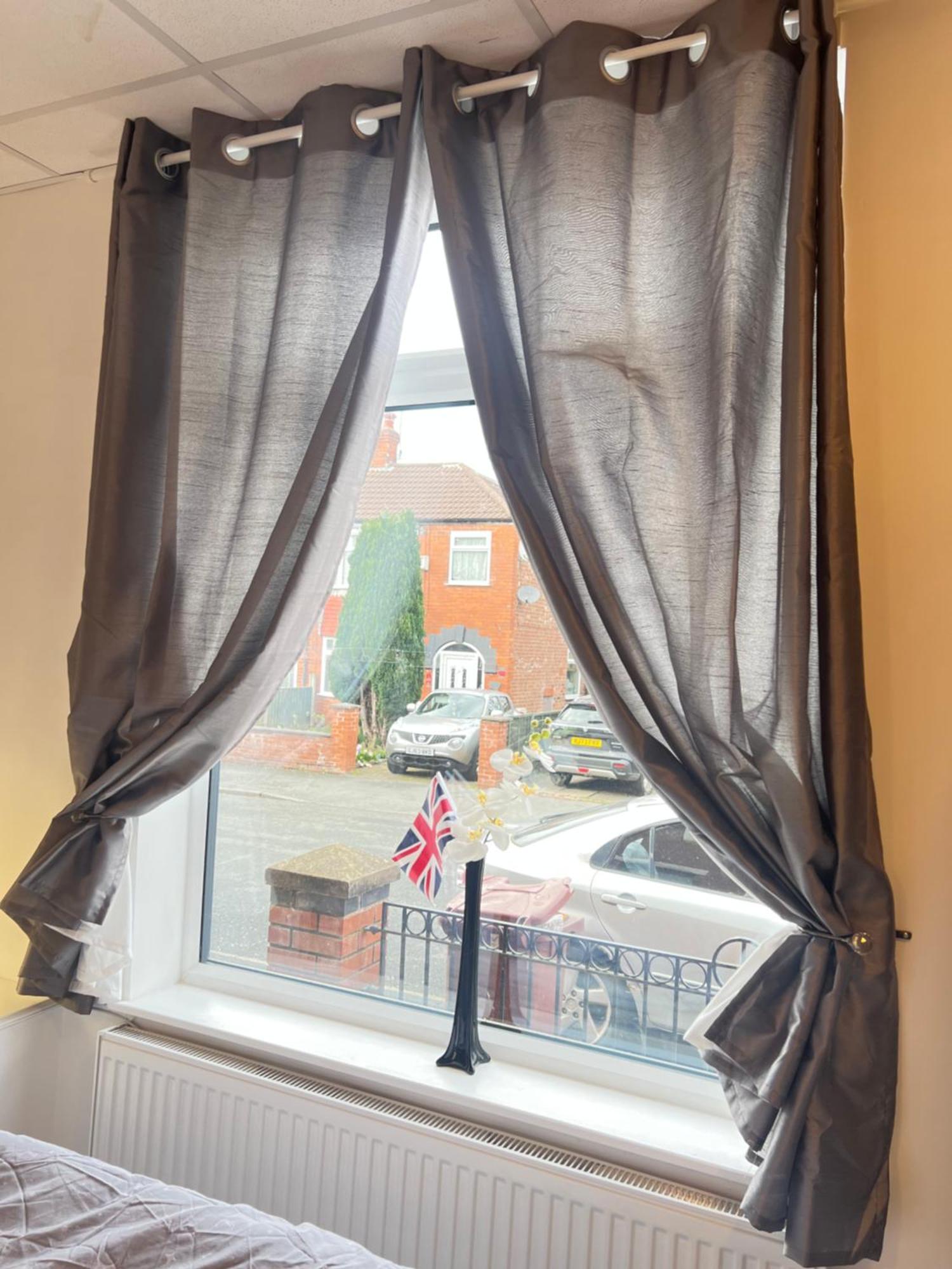 Lux En-Suite Coop Arena Mancity Stadium Piccadilly Manchester Esterno foto