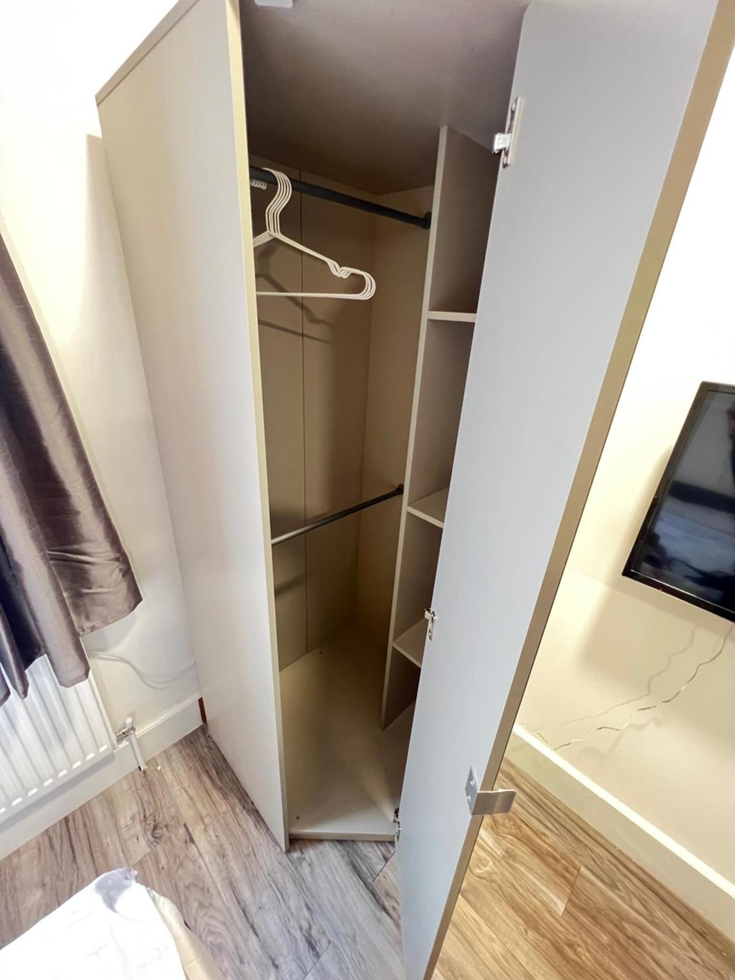 Lux En-Suite Coop Arena Mancity Stadium Piccadilly Manchester Esterno foto