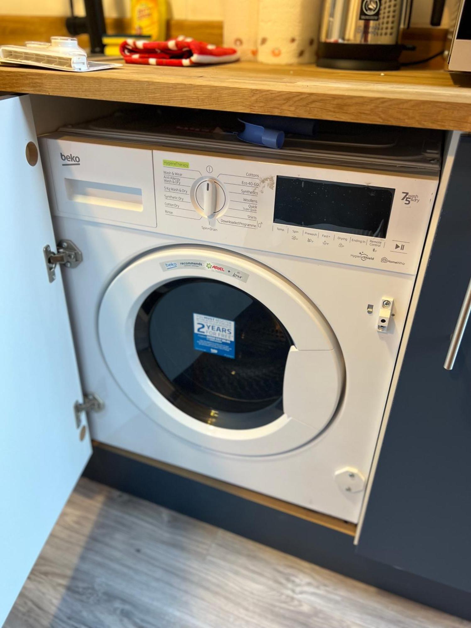 Lux En-Suite Coop Arena Mancity Stadium Piccadilly Manchester Esterno foto