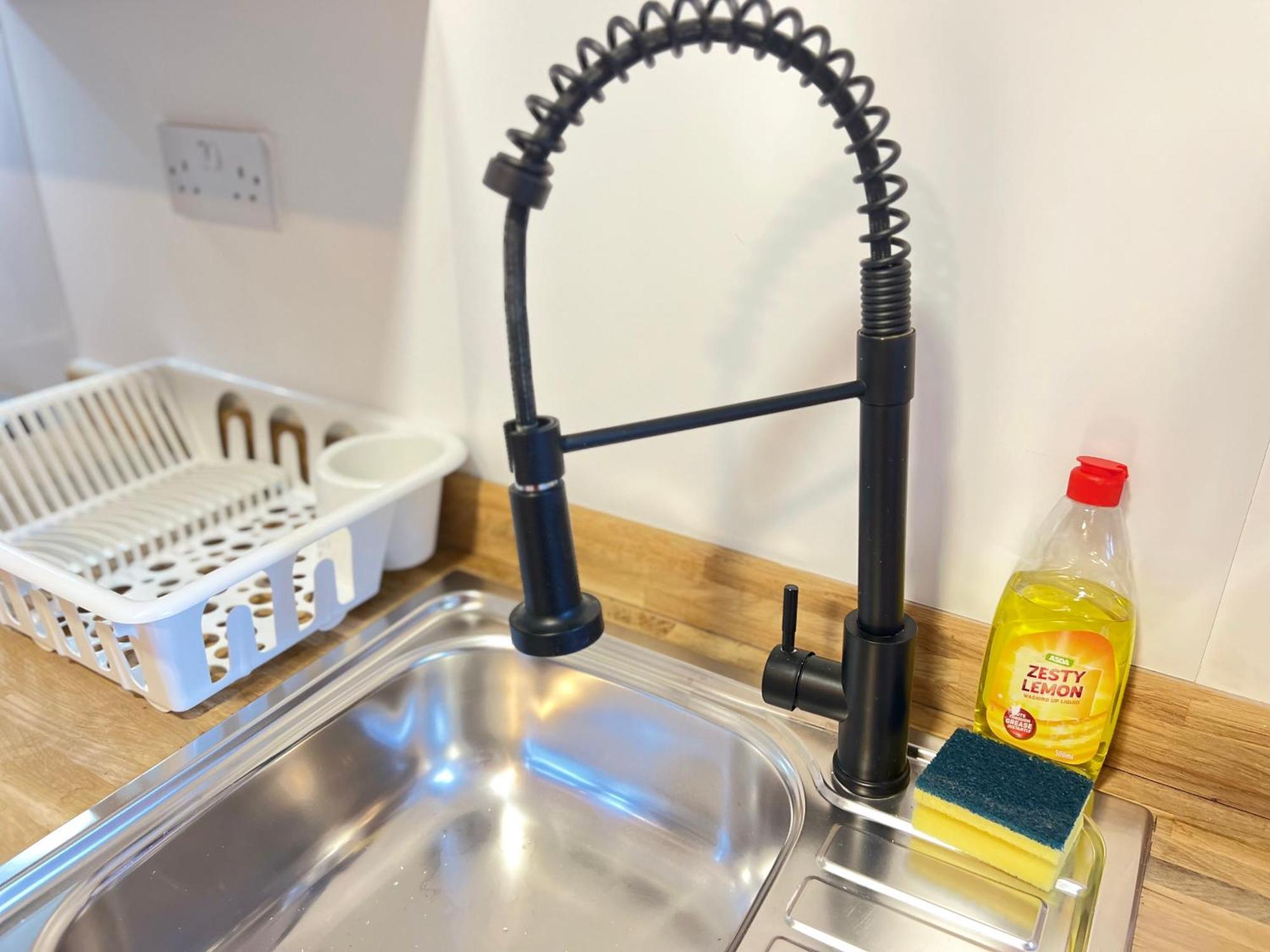 Lux En-Suite Coop Arena Mancity Stadium Piccadilly Manchester Esterno foto
