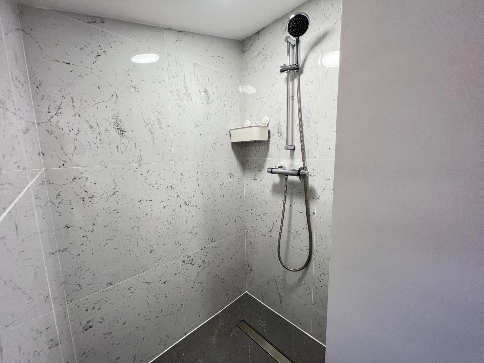 Lux En-Suite Coop Arena Mancity Stadium Piccadilly Manchester Esterno foto