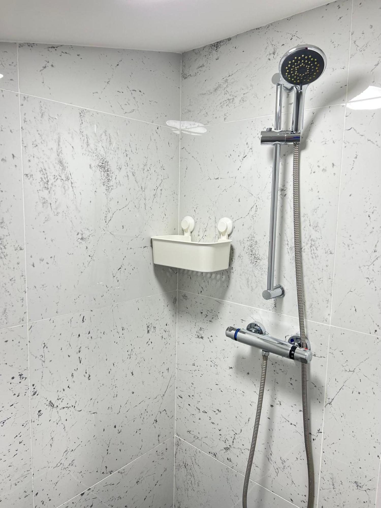 Lux En-Suite Coop Arena Mancity Stadium Piccadilly Manchester Esterno foto