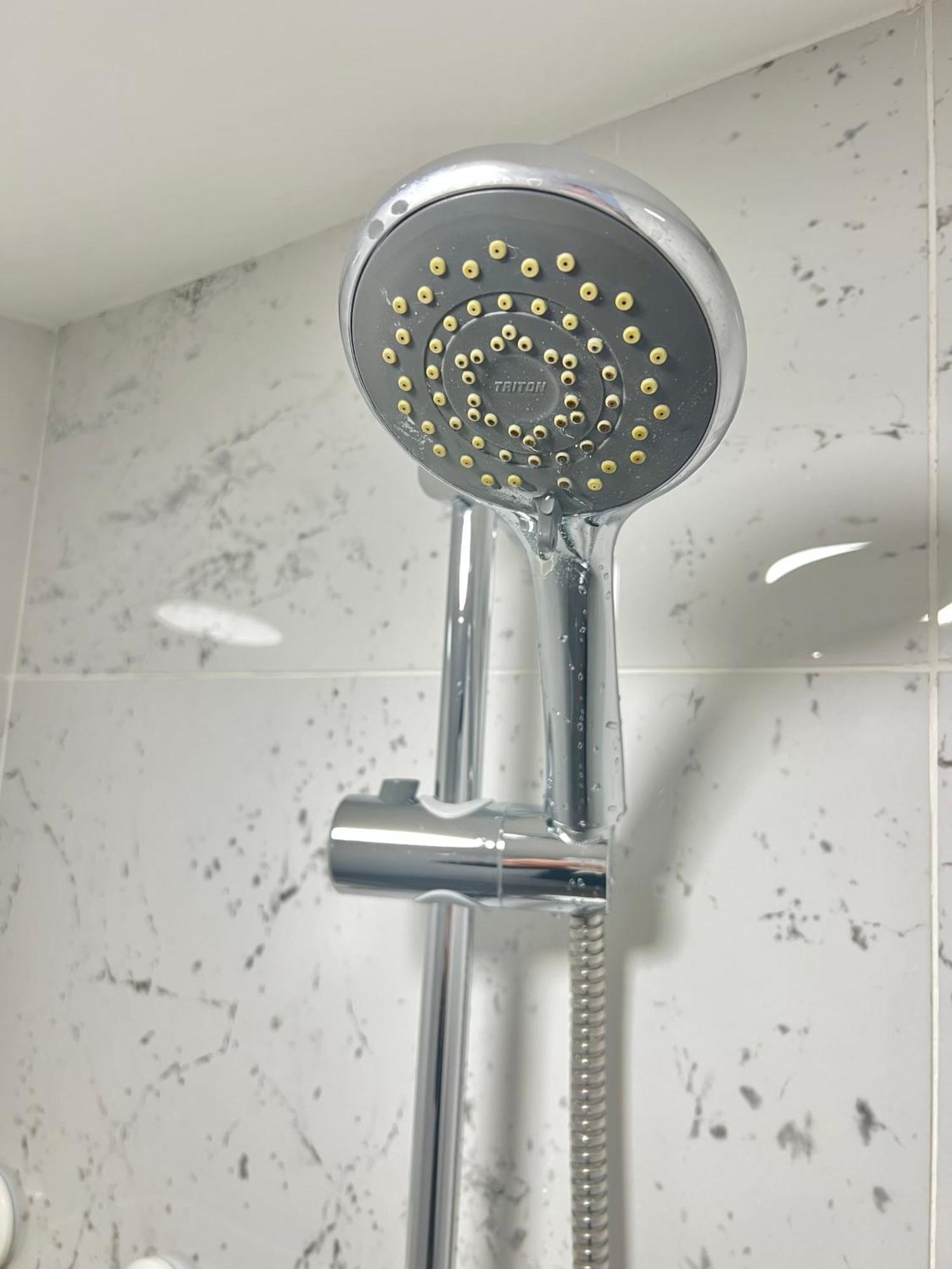 Lux En-Suite Coop Arena Mancity Stadium Piccadilly Manchester Esterno foto